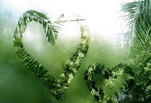 178体育官网：[NBA]全员发挥 快船主场轻取.