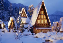 178体育官网：战术板 ｜ 齐达内执教下皇马，是个什么战术打法.