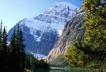 178体育官网：鲁尼：我理解阿诺德想去皇马，我也曾对去西班牙踢球动心过.